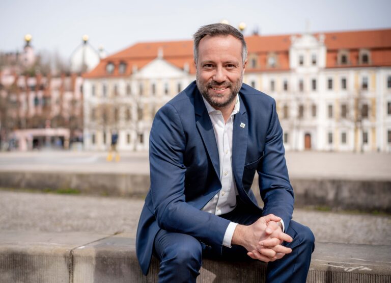 MMKT Hardy Puls 01 Foto Andreas Lander