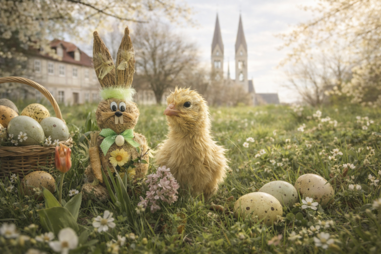 OstercollagecstadtmarketingKI