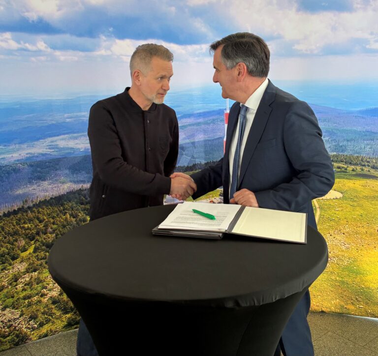 Pachtvertrag Brocken 1 1