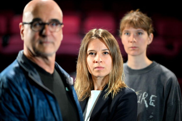 Prima Facie leseprobe volker beushausen 2 2000x1334 1