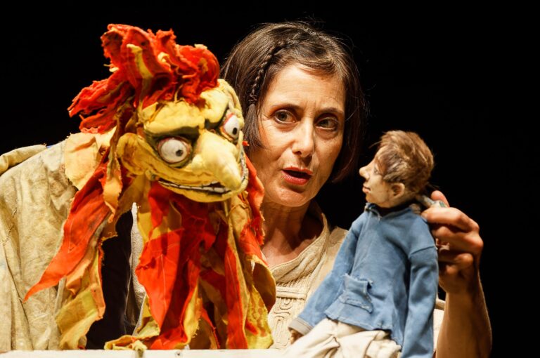 Regentrude Foto 36 Bernd Seydel Kopie