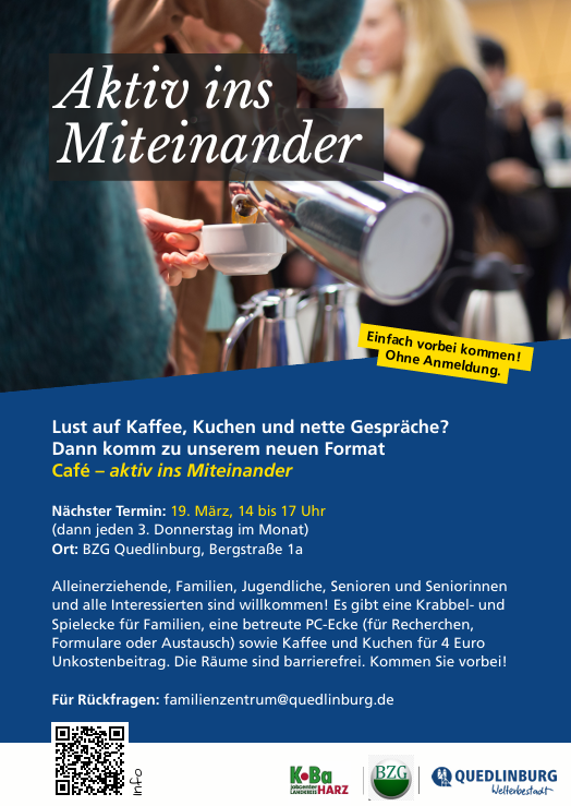 Screenshot 2026 03 05 141822