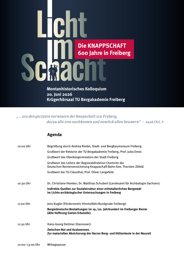 Screenshot 2026 03 06 141303