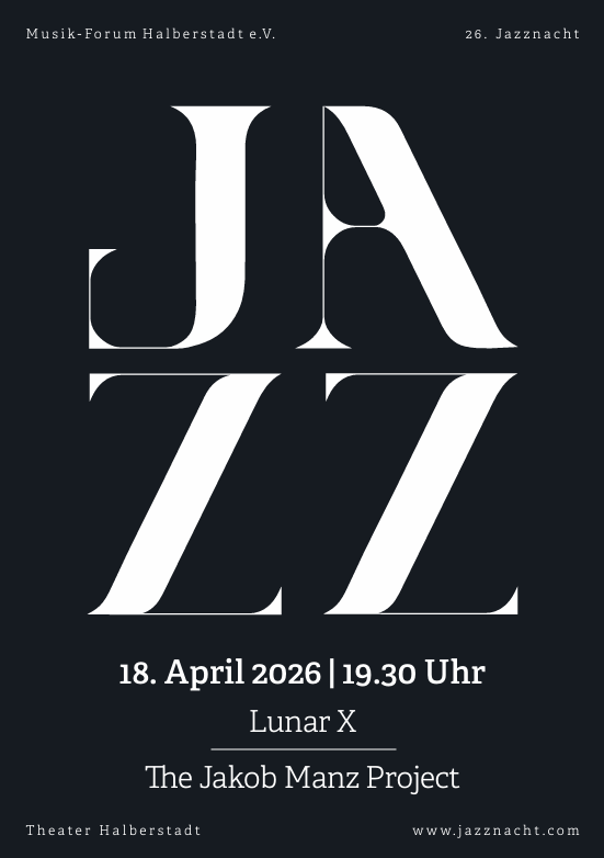 Screenshot 2026 03 08 150017