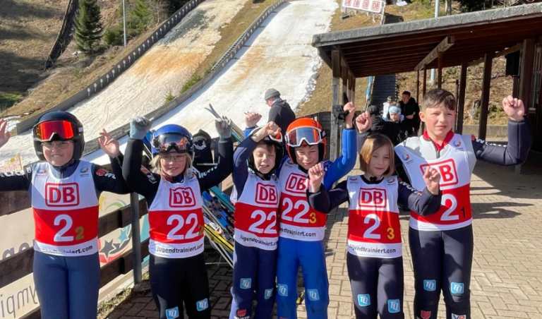 Screenshot 2026 03 08 150401