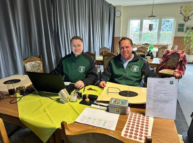 Screenshot 2026 03 08 151007