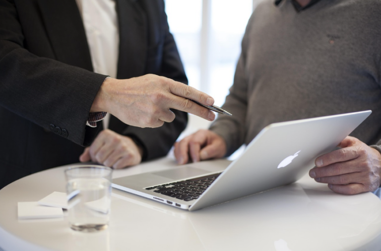 Screenshot 2026 03 09 140557