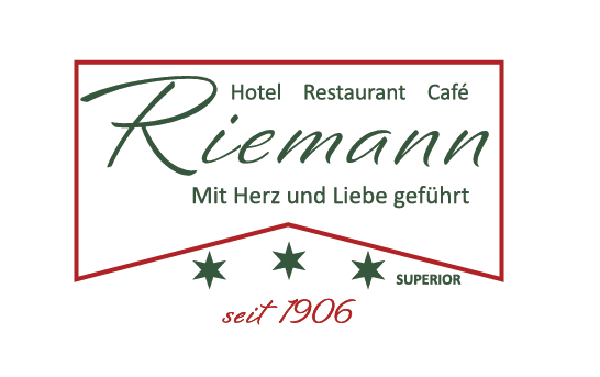 Screenshot 2026 03 13 110822