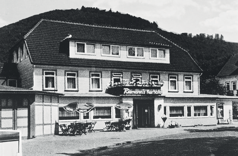 Screenshot 2026 03 13 111008