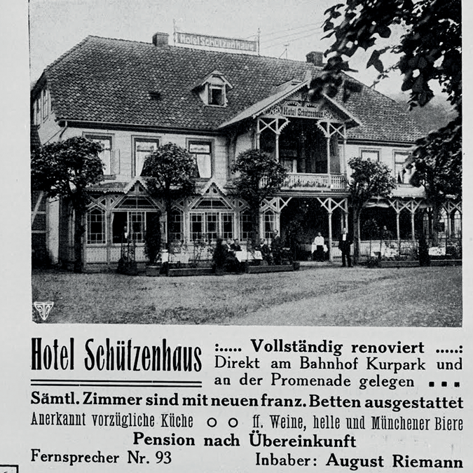 Screenshot 2026 03 13 111140