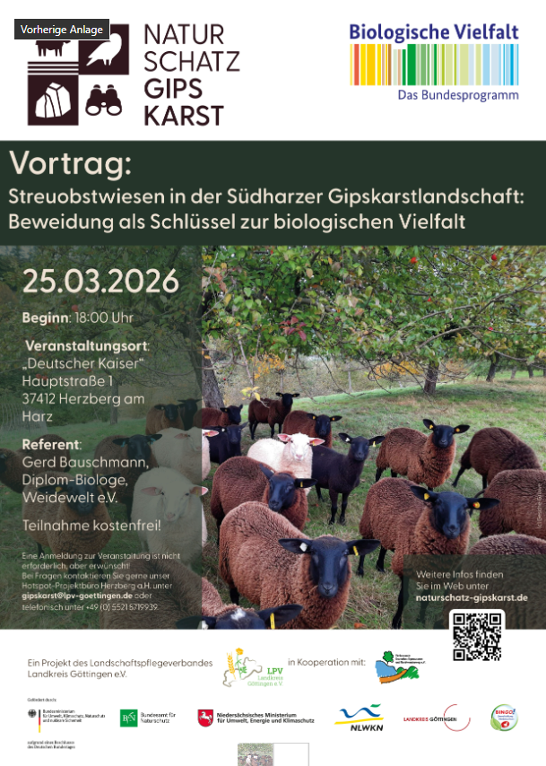 Screenshot 2026 03 14 134519