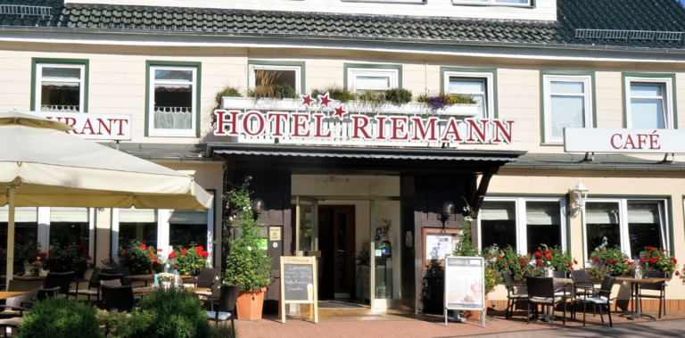 Screenshot 2026 03 16 140934