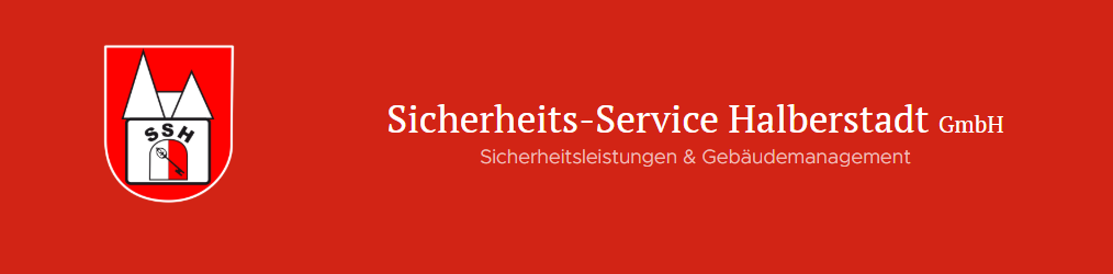 Screenshot 2026 03 16 145124