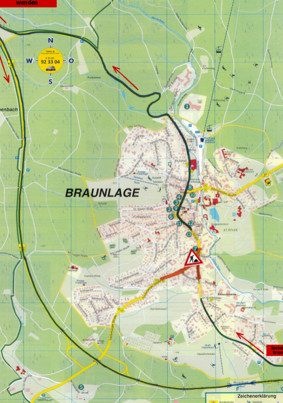 Screenshot 2026 03 23 111852