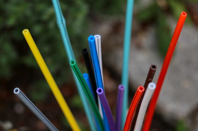 Screenshot 2026 03 23 142734