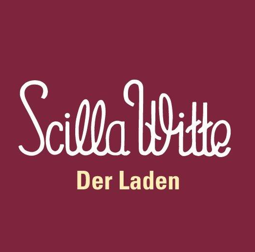 Screenshot 2026 03 26 141641