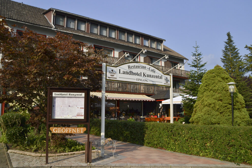 Titel Hotel 08 2019 21