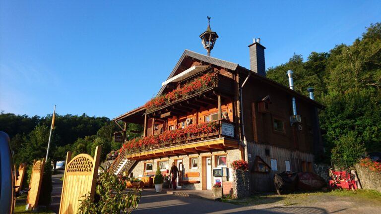 Titelbild DSC 1416kl2