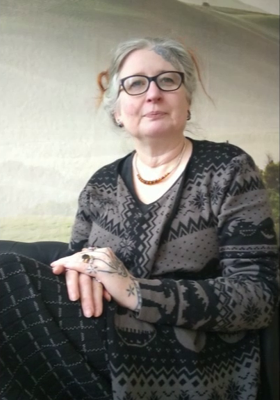 Titelbild jolanda als therapeutin 2024