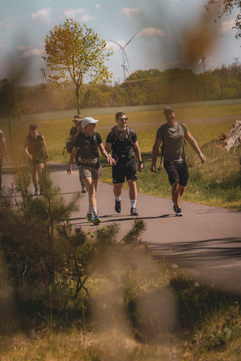 Ultrawalk 02 c Ronny Goersch