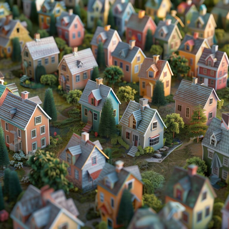 Bürger- und Miniaturenpark Wernigerode feiert Jubiläum