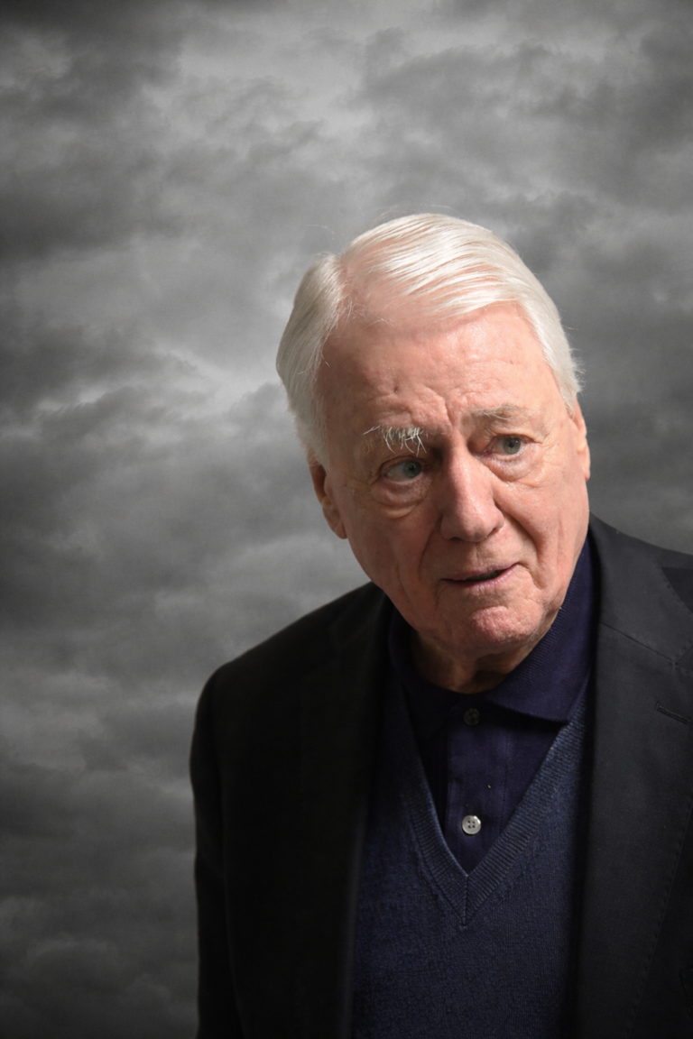 alexander klugecstadtmarketing