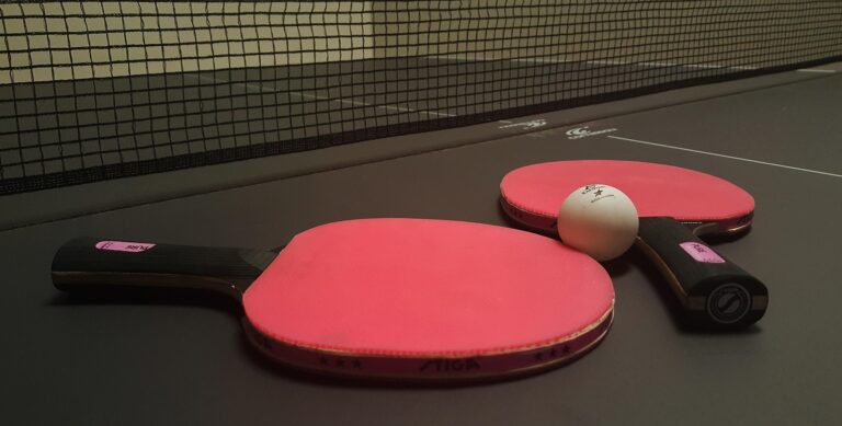 brett hondow ping pong 1205609 1920