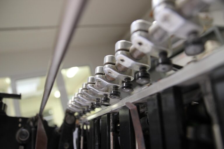 dengmert printing house 3733124 1280