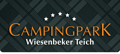 logo campingwiesenbek
