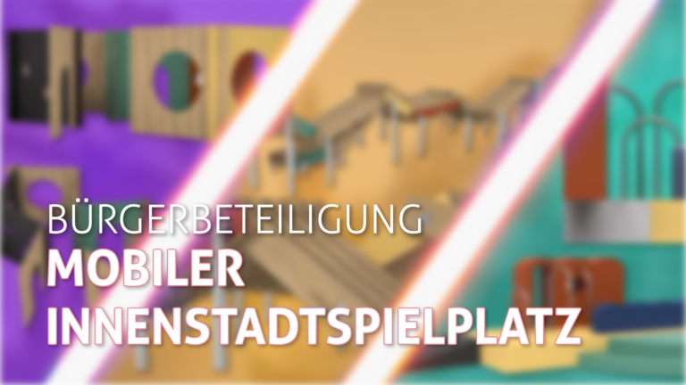 screen 1 Buergerbeteiligung