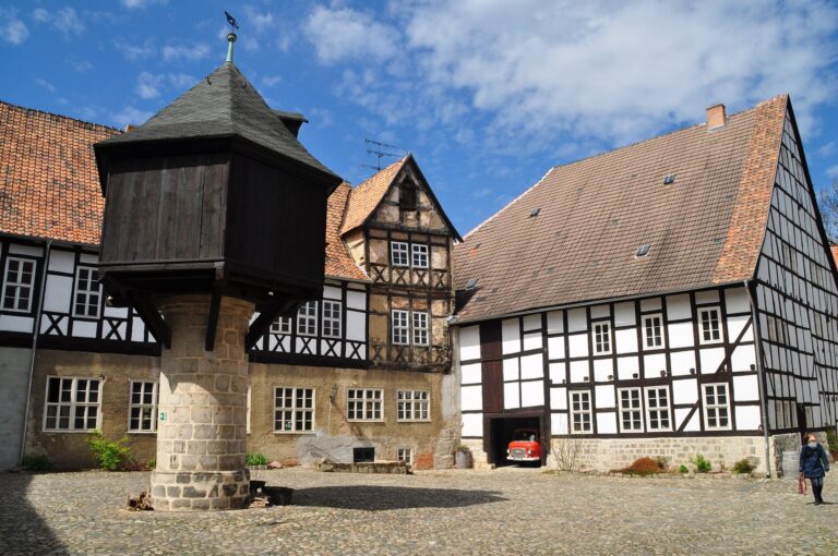 thomasseidel quedlinburg 2269582 1920