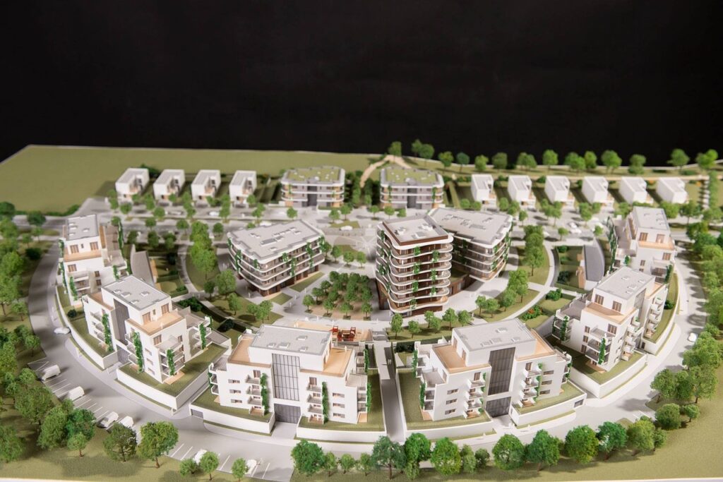 Naturschutzpläne sorgen für Ärger zwischen Harzer Bürgern und Stadtplanern