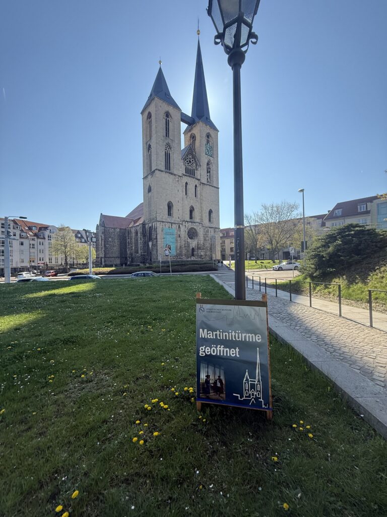 01 Martinituerme 2025 01