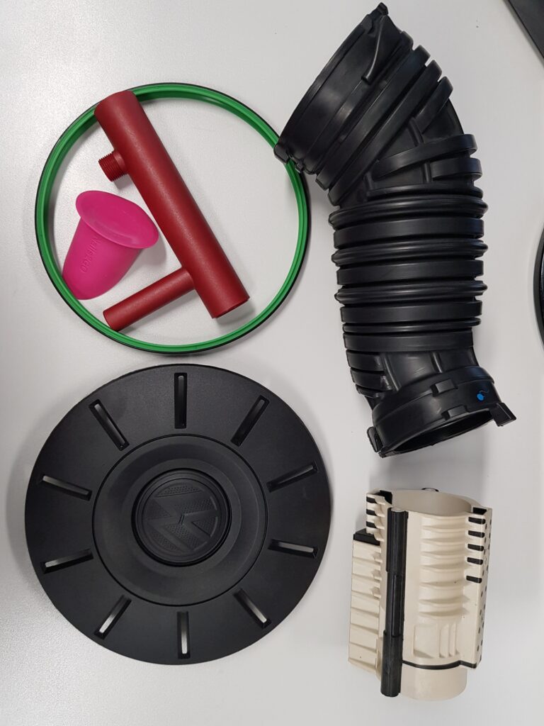 20220425 081247 resized