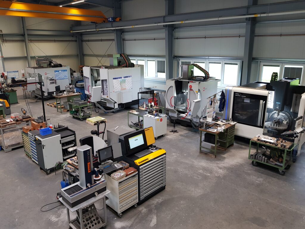 20220425 090458 resized 1