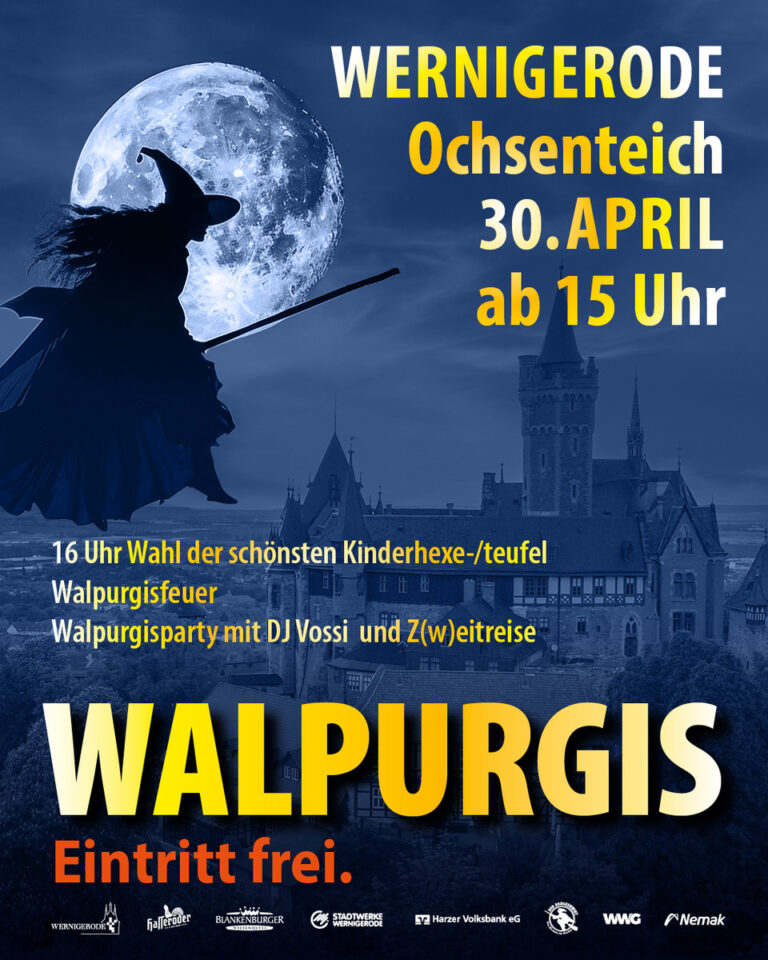 20260323 walpurgisWR SocialMedia43