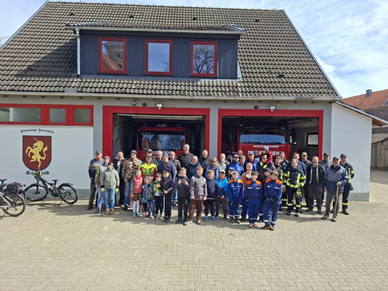 20260411 141908 Umwelttag Scharzfeld