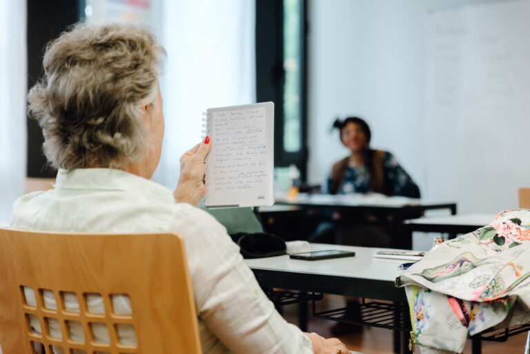 2026 04 24 Pressemitteilung Copyright VHS