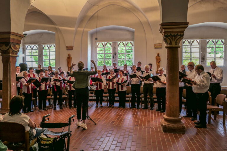 2026 05 03 Fruehlingssingen