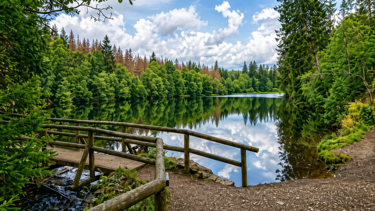 365112e9 9135 4e1e 8b4b 9d62f8fb6cb7