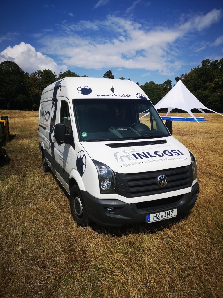 Crafter House Im Park Kopie