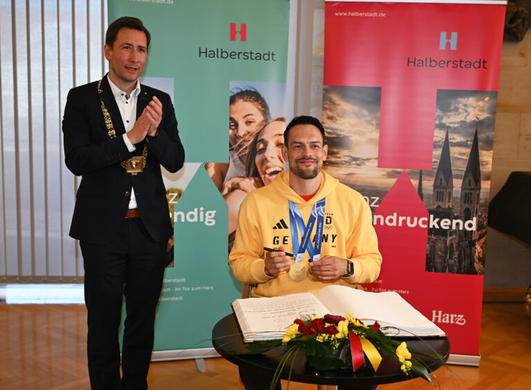 DSC 3195 Holger Wegener Georg Fleischhauer GB