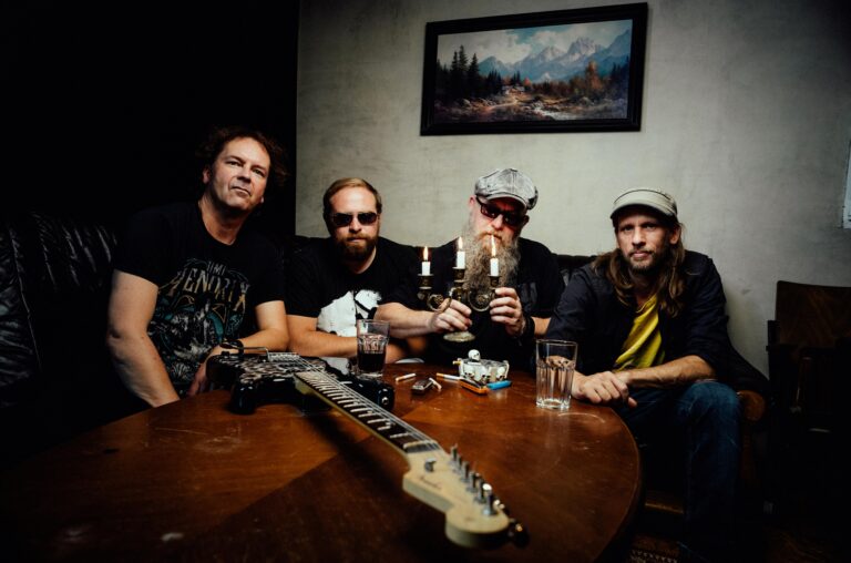 HOTNNASTY Pressefoto 4 ©Lukas Diller 4 MB