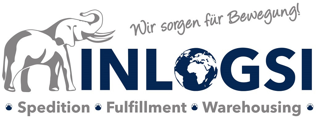 INLOGSI Logo RGB DHL