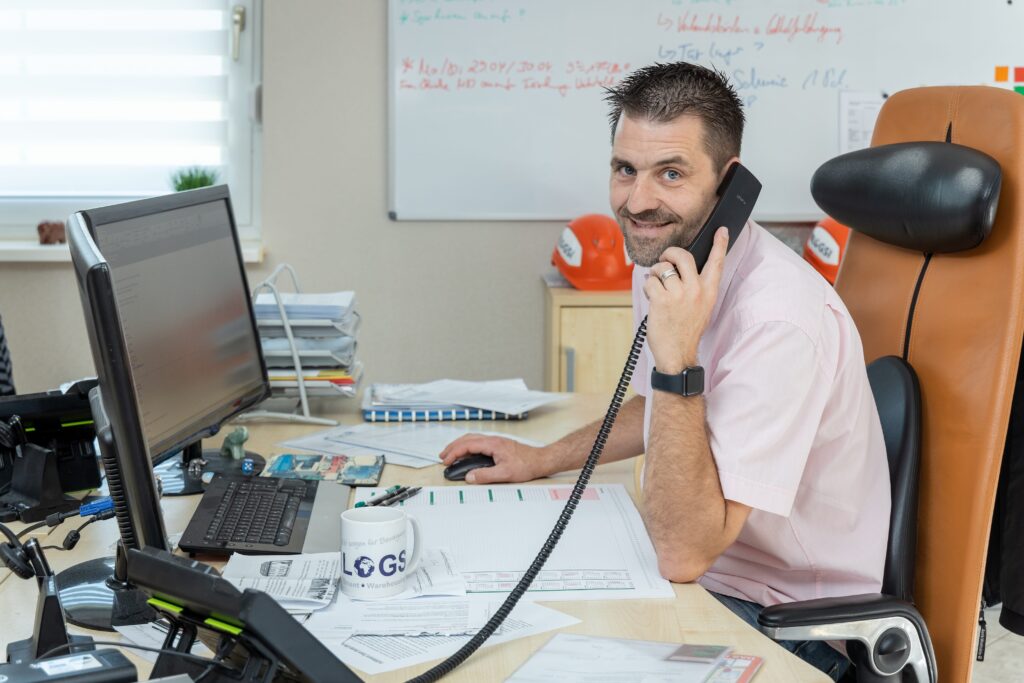 InLogSI 201906111 min