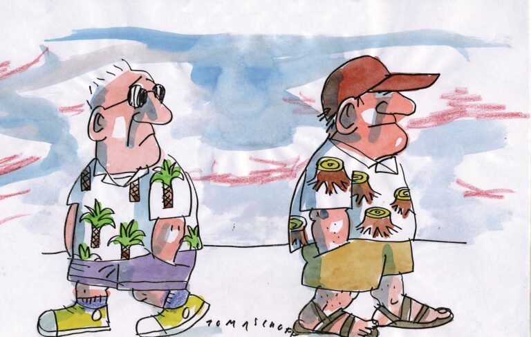 Jan Tomaschoff Misereor