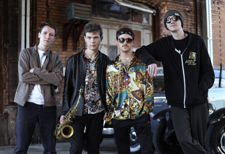 Jazznacht 2026 Jakob Manz Project Querformat C2 A9Thomas 002