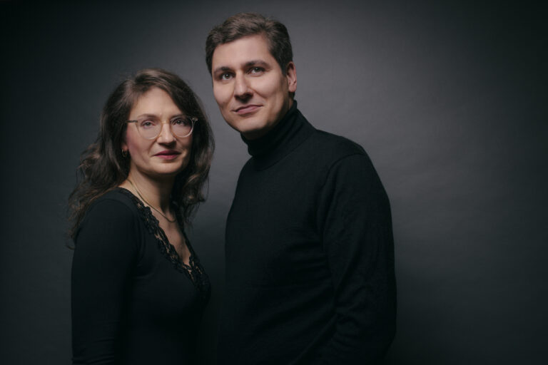 Kammermusikabend IV ©Simon Pauly