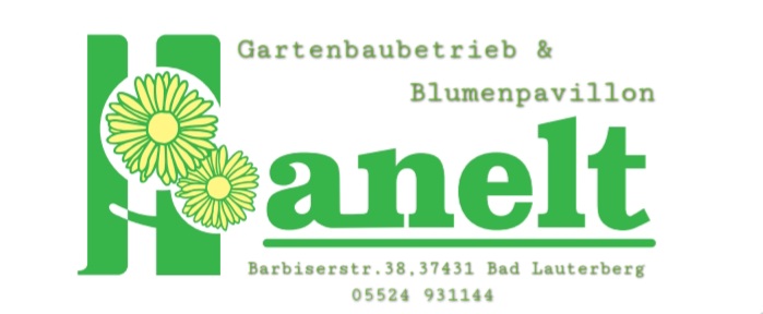 Logo 1
