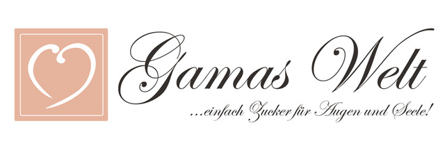 Logo Gamaswelt neu JPG